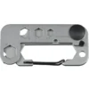 Rivet Carabiner Multi-Tool