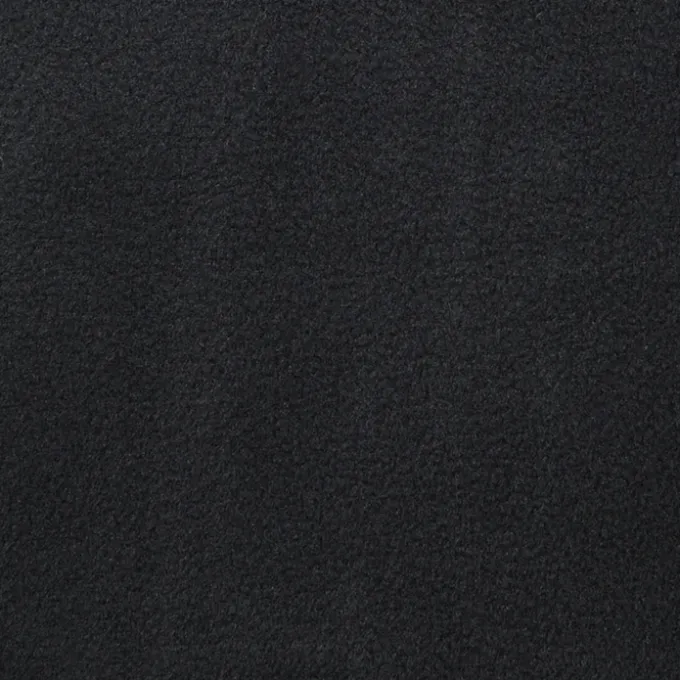 Rixford Microfleece Jacket - Ladies'