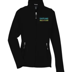 Rixford Microfleece Jacket - Ladies'