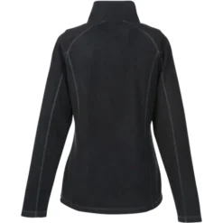 Rixford Microfleece Jacket - Ladies' - 24 hr