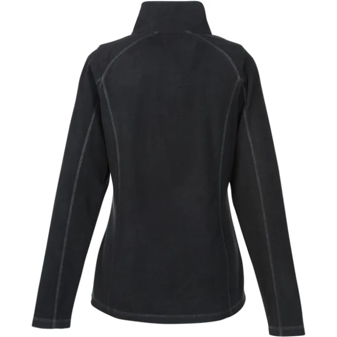 Rixford Microfleece Jacket - Ladies' - 24 hr