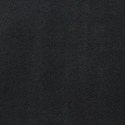 Rixford Microfleece Jacket - Ladies' - 24 hr