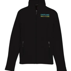 Rixford Microfleece Jacket - Men's