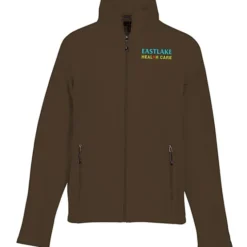 Rixford Microfleece Jacket - Men's
