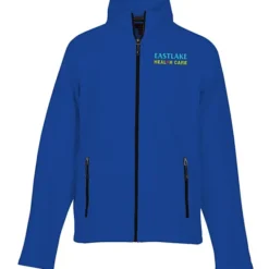 Rixford Microfleece Jacket - Men's