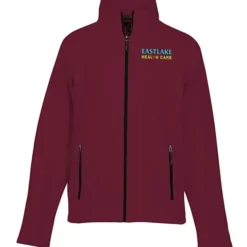 Rixford Microfleece Jacket - Men's