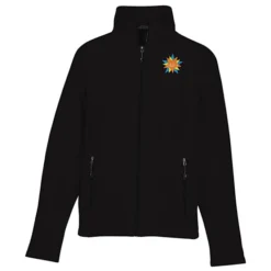 Rixford Microfleece Jacket - Men's - 24 hr