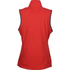 Rixford Microfleece Vest - Ladies'