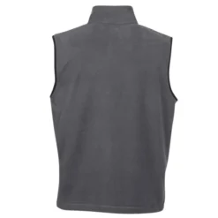 Rixford Microfleece Vest - Men's - 24 hr