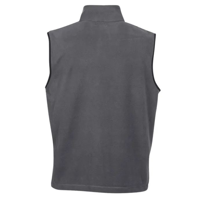 Rixford Microfleece Vest - Men's - 24 hr