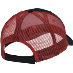 Roadster Sandwich Bill Trucker Cap