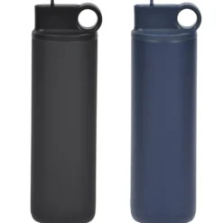 Roanoke Vacuum Bottle - 27 oz