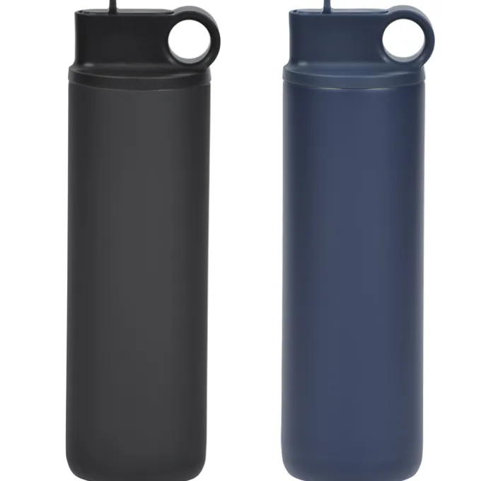 Roanoke Vacuum Bottle - 27 oz