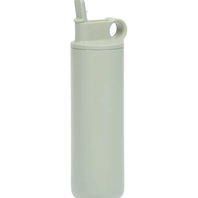 Roanoke Vacuum Bottle - 27 oz
