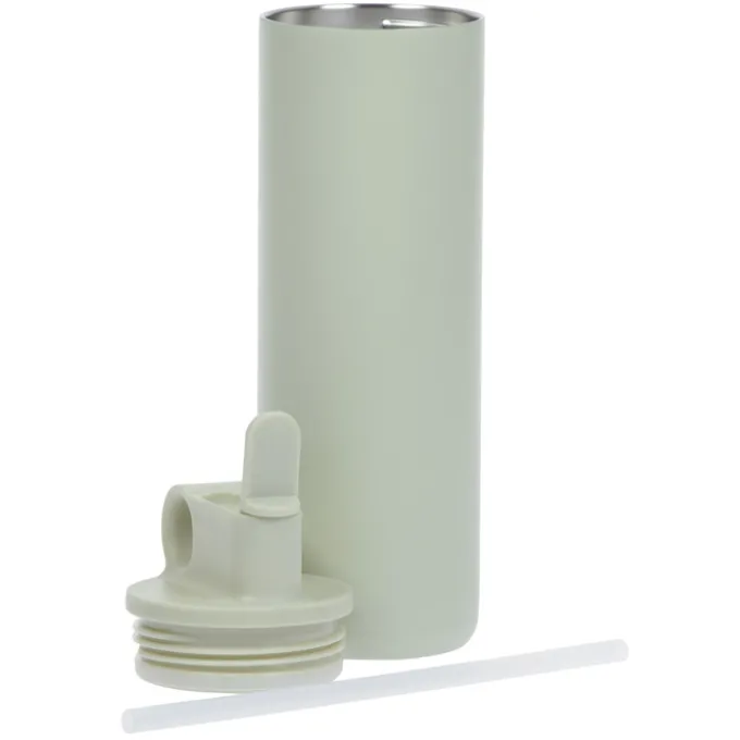 Roanoke Vacuum Bottle - 27 oz