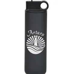 Roanoke Vacuum Bottle - 27 oz
