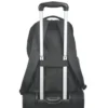 Robinson Laptop Backpack - Full Color