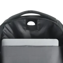 Robinson Laptop Backpack - Full Color