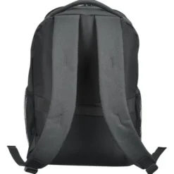 Robinson Laptop Backpack - Full Color