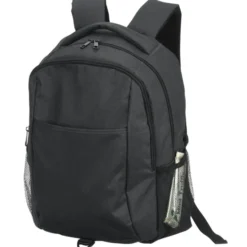 Robinson Laptop Backpack - Full Color