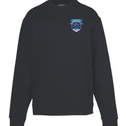 Rockport Crewneck Sweatshirt