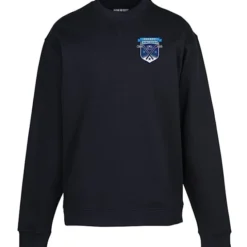 Rockport Crewneck Sweatshirt