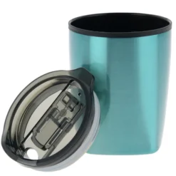 Rocks Square Tumbler - 12 oz.