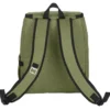 Rockville Backpack Cooler