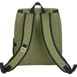 Rockville Backpack Cooler