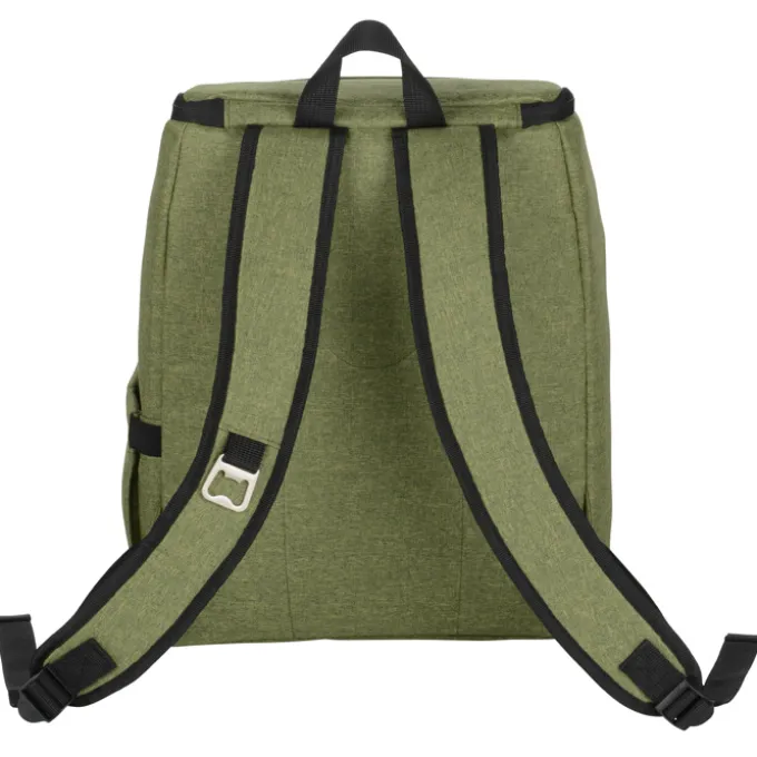 Rockville Backpack Cooler
