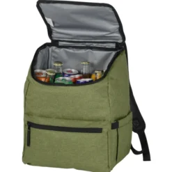Rockville Backpack Cooler