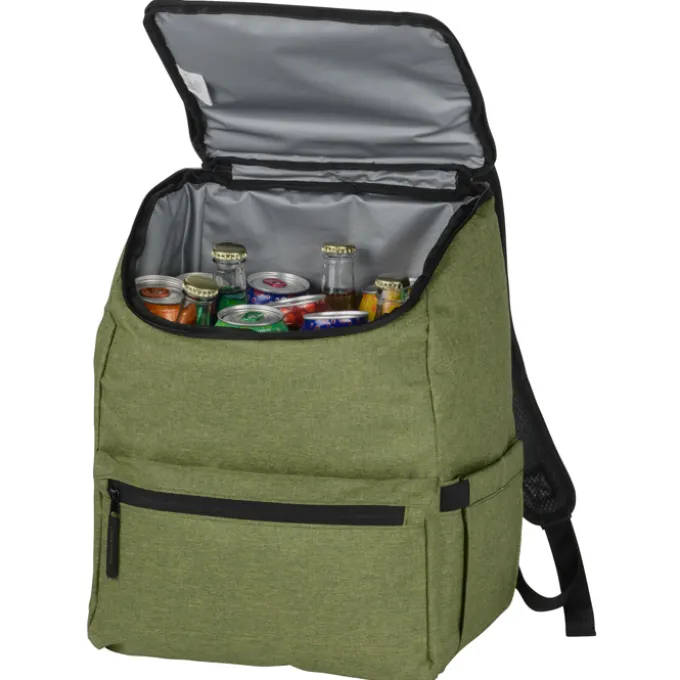 Rockville Backpack Cooler