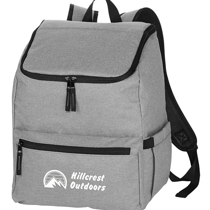 Rockville Backpack Cooler