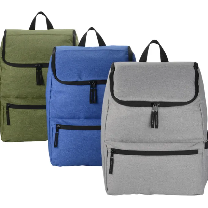 Rockville Backpack Cooler