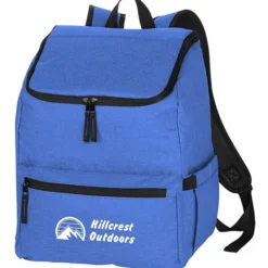 Rockville Backpack Cooler