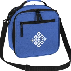 Rockville Expandable Cooler