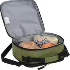 Rockville Expandable Cooler
