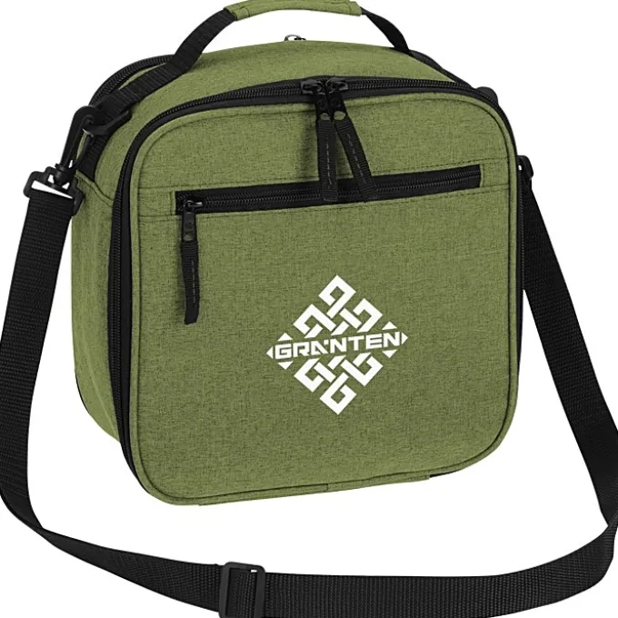 Rockville Expandable Cooler