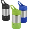 Rockwell Sport Bottle - 14 oz