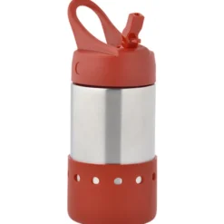 Rockwell Sport Bottle - 14 oz