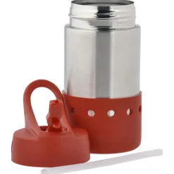 Rockwell Sport Bottle - 14 oz