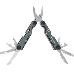 Rocky 11-Function Multi-Tool