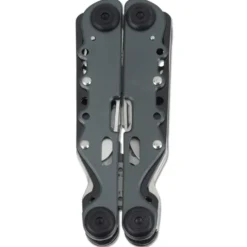 Rocky 11-Function Multi-Tool