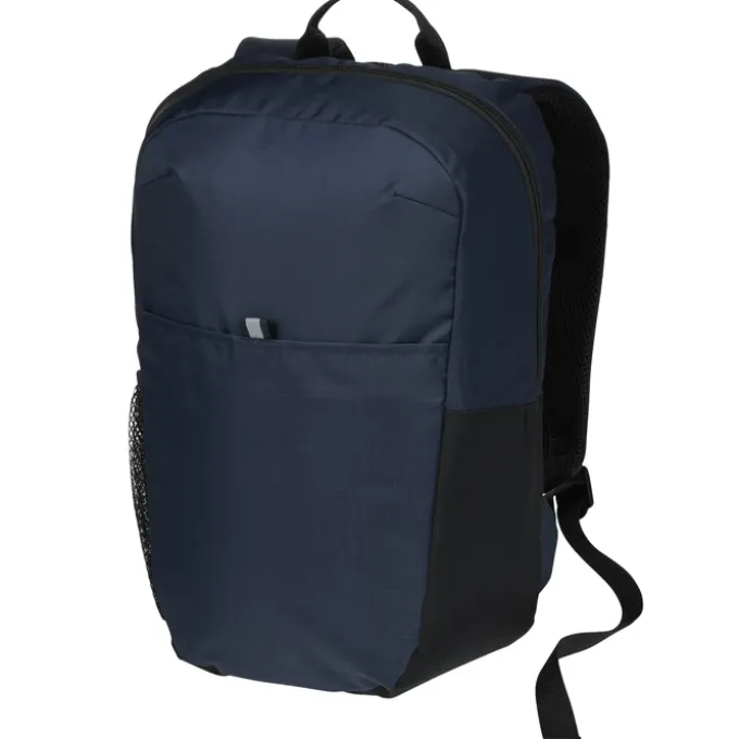Rocky 15 inch Laptop Backpack