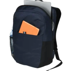 Rocky 15 inch Laptop Backpack