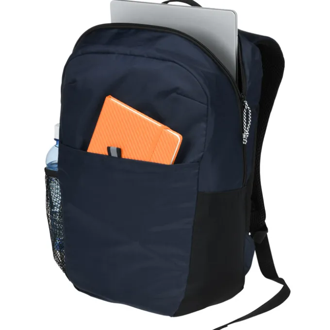 Rocky 15 inch Laptop Backpack