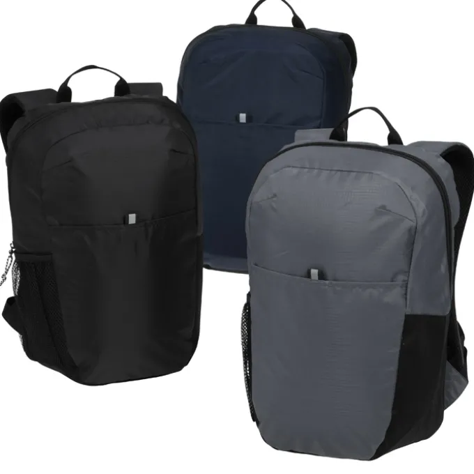 Rocky 15 inch Laptop Backpack
