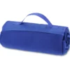 Roll Up Fleece Blanket