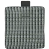 Roll-Up Picnic Blanket - Embroidered