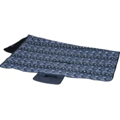 Roll-Up Picnic Blanket - Screen